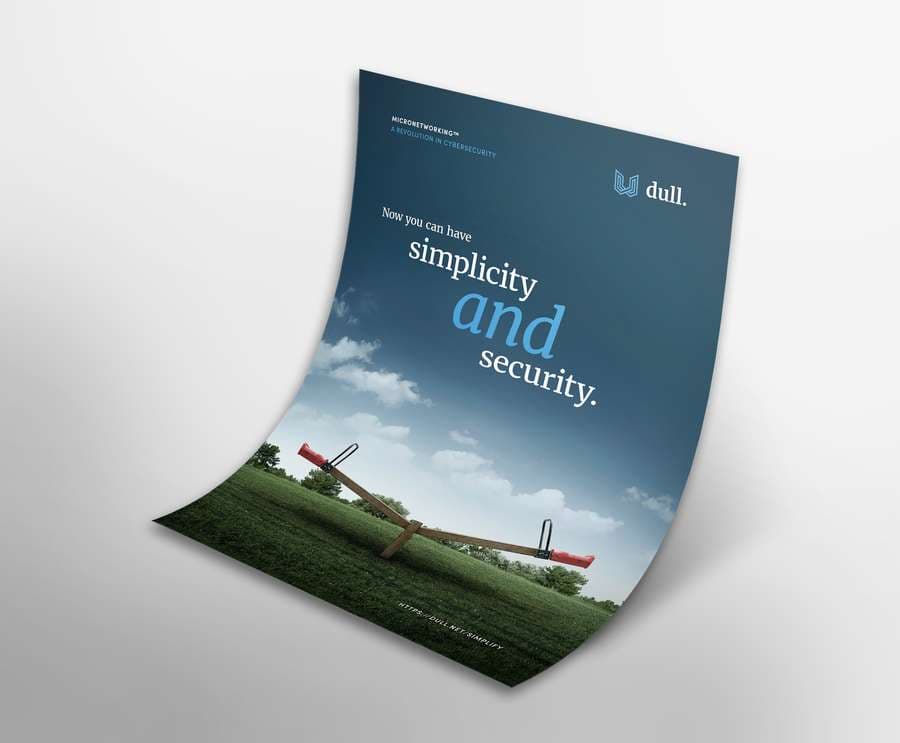 Flyers & Postcards